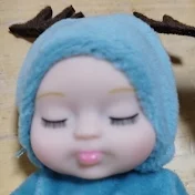 〇〇ベイビーちゃんねる