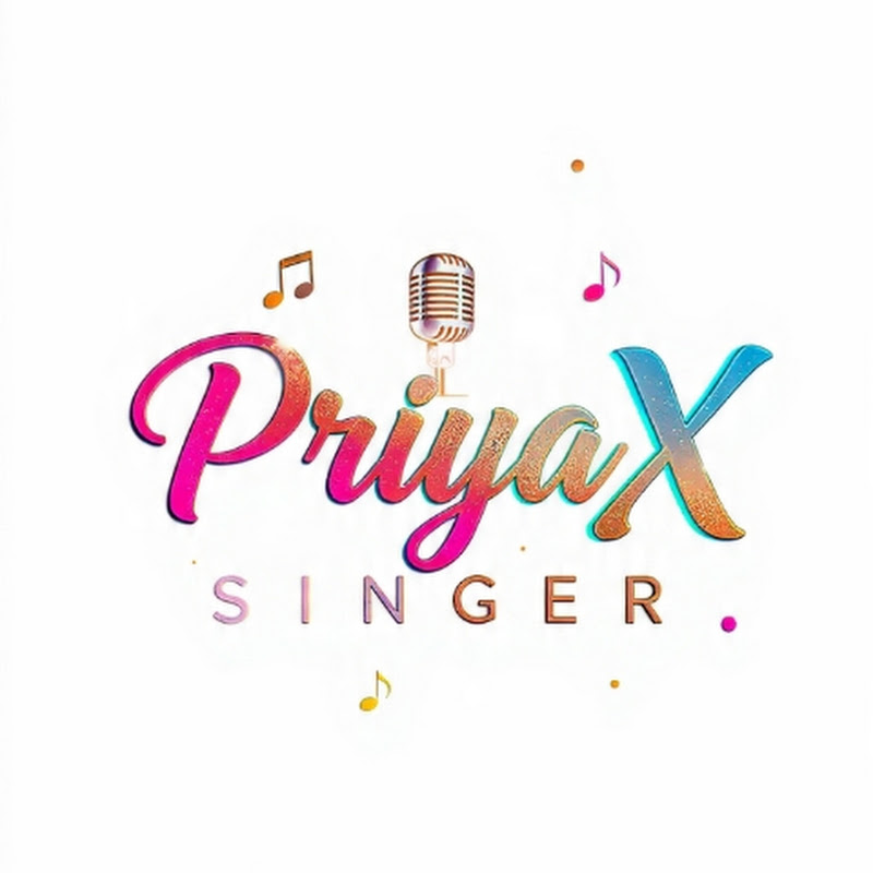 PriyaXSinging