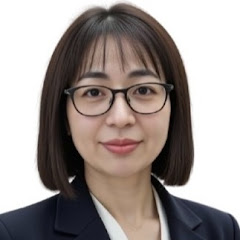光的課程アイコン画像