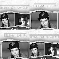 thumbnail img1x1