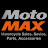 @MotomaxMotorcycles