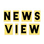NEWS VIEW logo