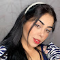 Luana Dias Image Thumbnail