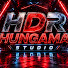 0LEHq5DFDcg-channel-avatar-HDR Hungama Studio