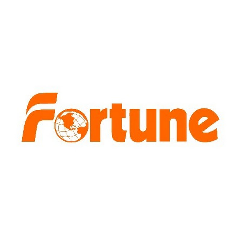 Ningbo Fortune Autoparts