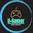 @u_gamerz