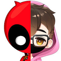 Pids profile image