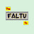 The FALTU Tv