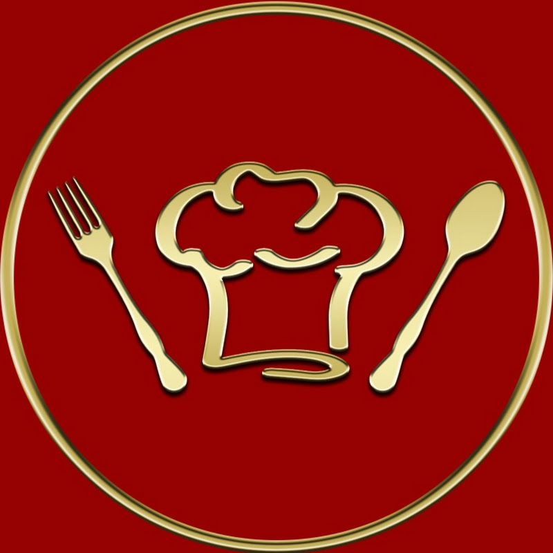 Bon Appetit