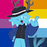ILfRphZxzJ8-channel-avatar-Xander
