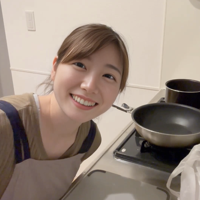 Post from やまださんちの台所