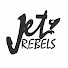 Lzlo8hzNRpU-channel-avatar-Jet Rebels