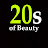 @20sofBeauty