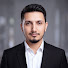 Gk0iNRprDac-channel-avatar-Abdussamet KAÇAK