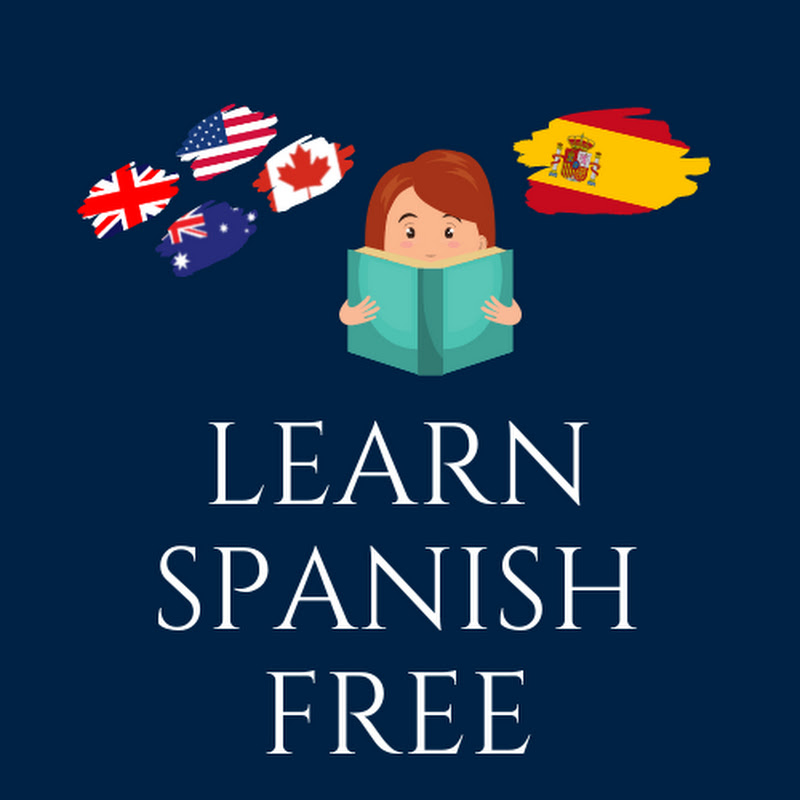 Learn Spanish for free with Language Learning