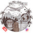 _evL7fJ9DcI-channel-avatar-Alin si Ana