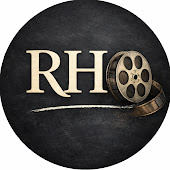 Reel History With Teacher Eddie 