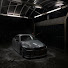 fWl3njQ_ZDw-channel-avatar-Foouly71