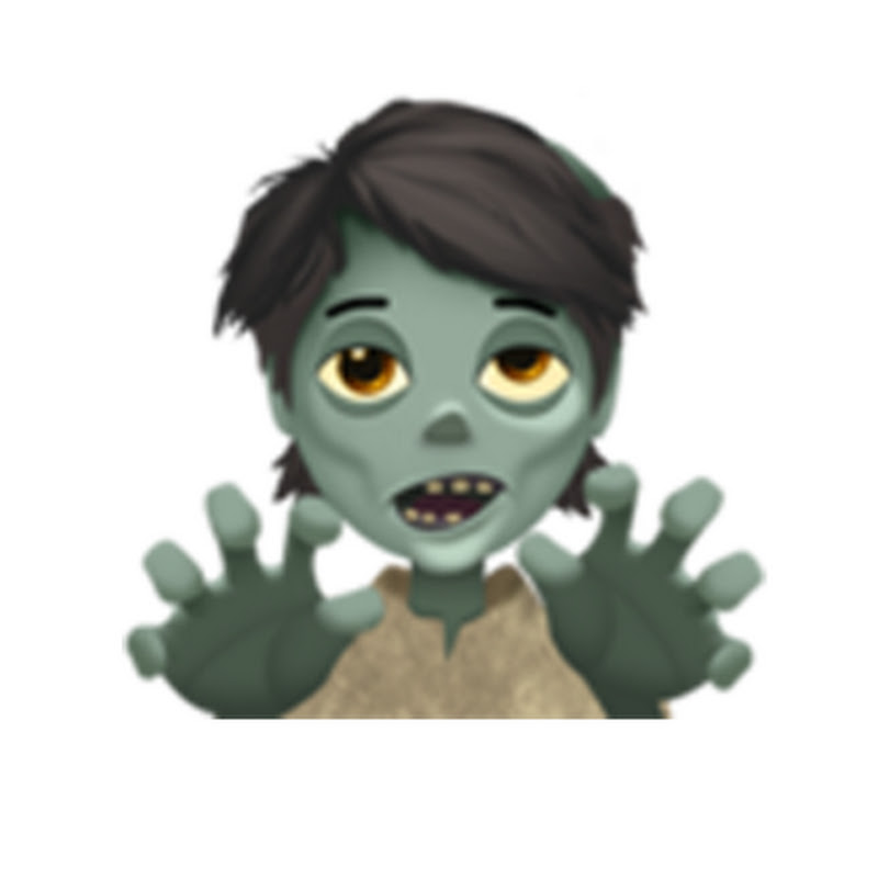 Zombie Apocalypse 