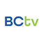 Bristol Television YouTube Profile Photo
