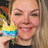 2OqAaLzLic8-channel-avatar-Hamill's House of 3D Prints