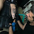 x93ajJhcnDE-channel-avatar-poya tattoo art
