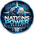 wh3Qry4RY-Y-channel-avatar-Nations Power Report