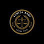 Sunita Rani Legal Talk logo