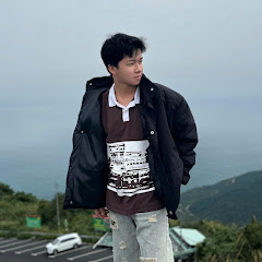 Bùi Thu