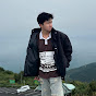 Bùi Thu