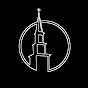 First Baptist Cumming logo