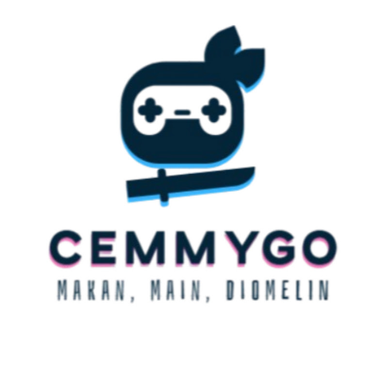 CemmyGo