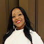 Synthia Jackson - @synthiajackson9886 - Youtube