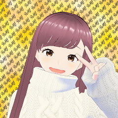 あるまじチャンネル -RMJY-
