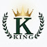 hxf-VvXuo38-channel-avatar-King - Wild Rift