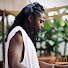 pTOW-p8bjcE-channel-avatar-DJ Barser