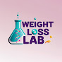 Weight Loss Lab logo