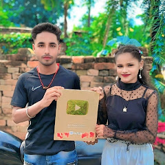 Ajay Chauhan Youtuber 
