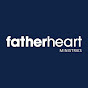 Fatherheart Ministries Australia logo