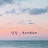 @밤밤-v3x
