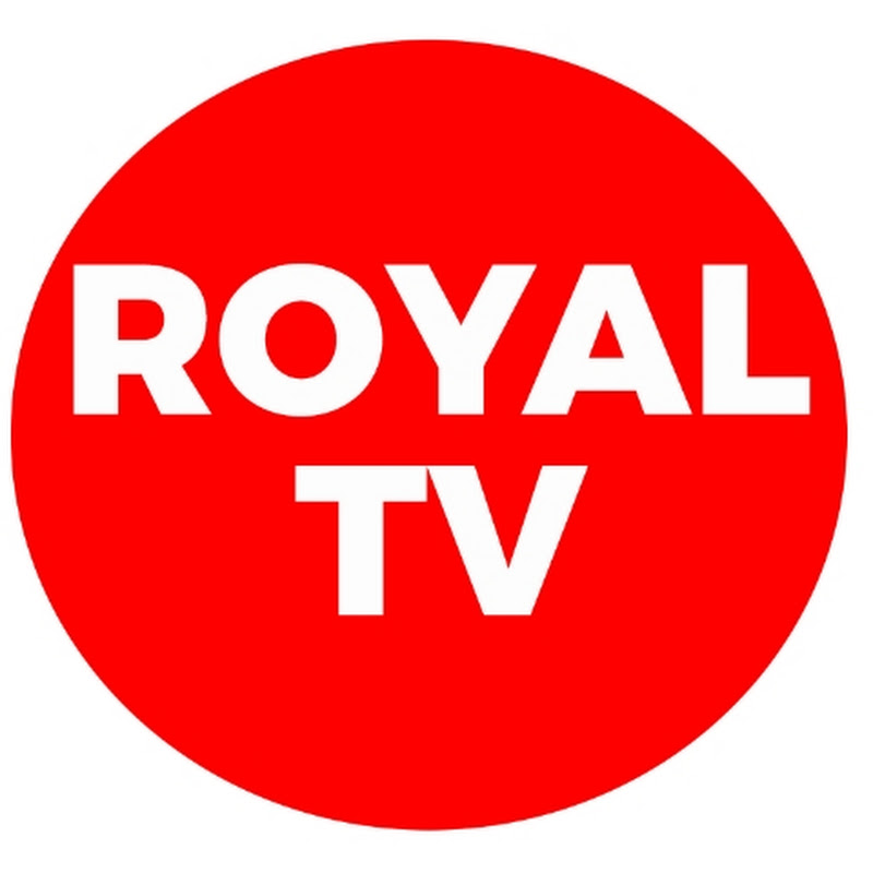 Channel Avatar