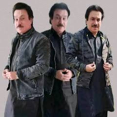 Shaman Mirali Official