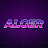 ALGER