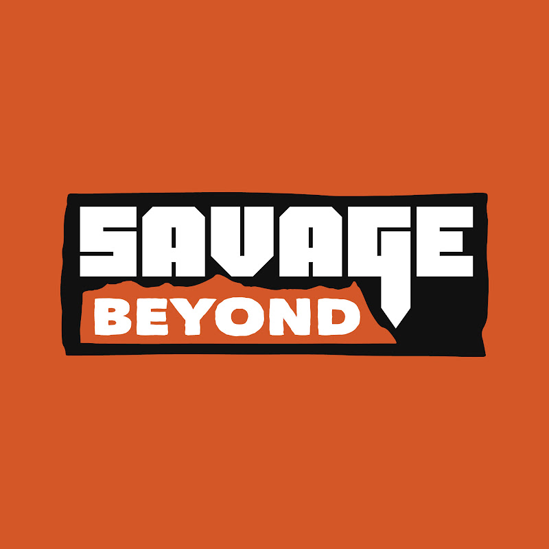 Savage Beyond