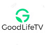 GoodLifeTV logo