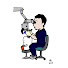 f-_JC6que3w-channel-avatar-あきひろ先生@ノエルクリニック歯科