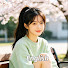 TdBg9QYu_Tk-channel-avatar-Revenge Bride