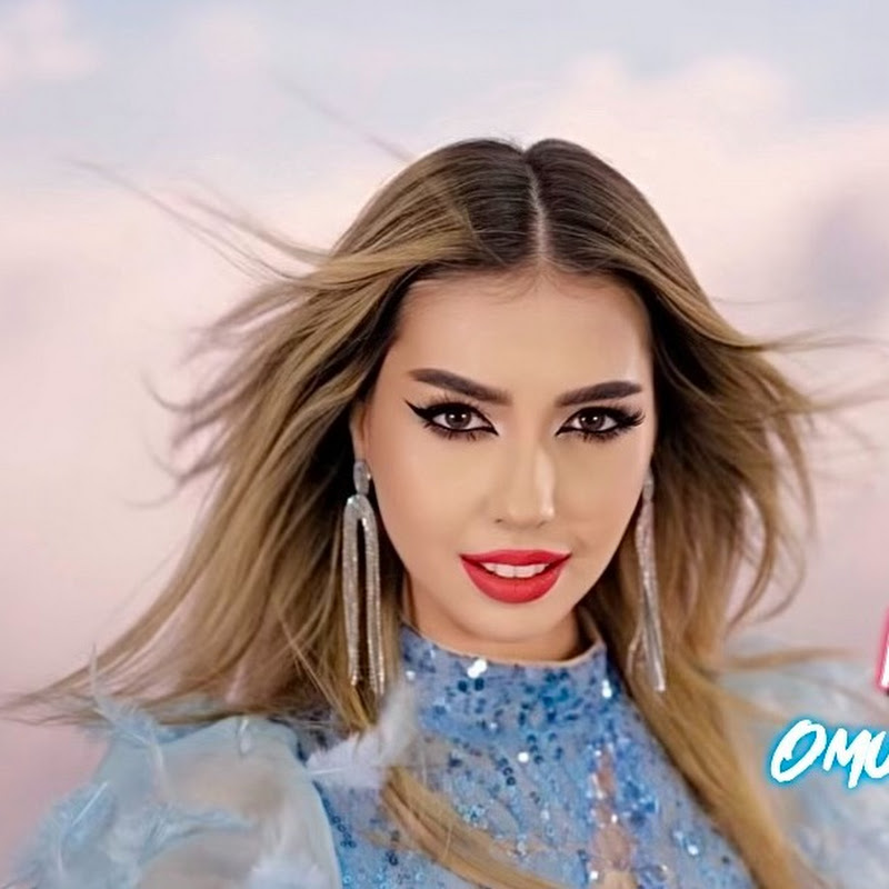 Hire Alina Constantin — Music & Audio YouTube creator for sponsorships