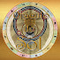 rk5fQVN02uU-channel-avatar-Oraculo do Sol
