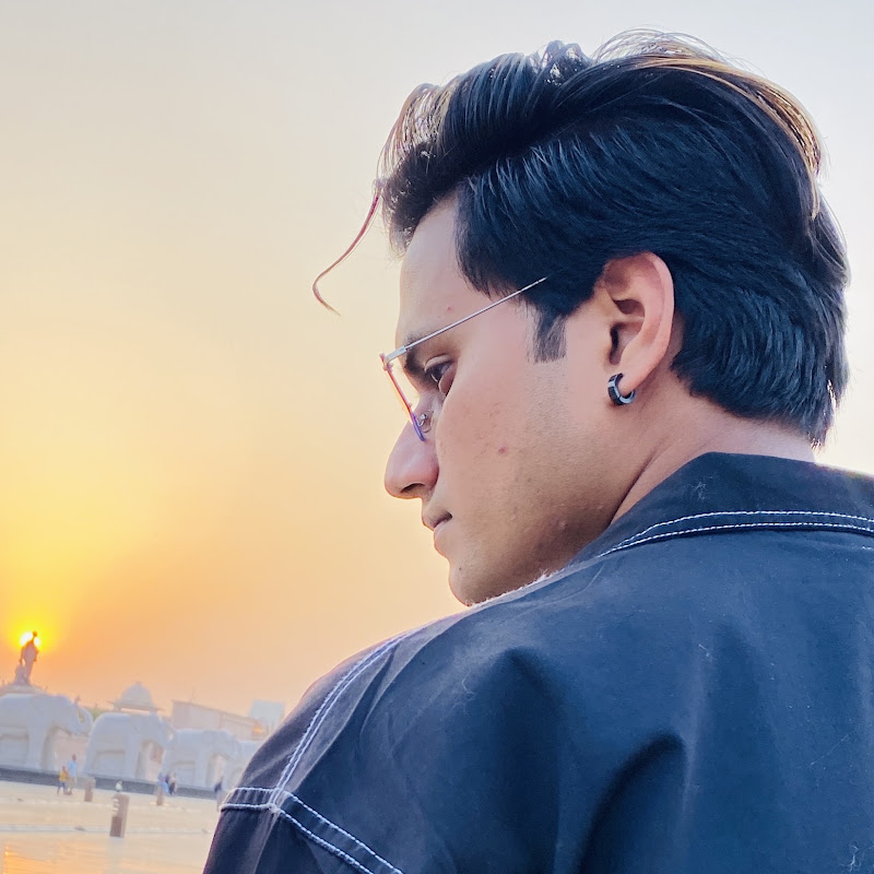 Star_Gaurav